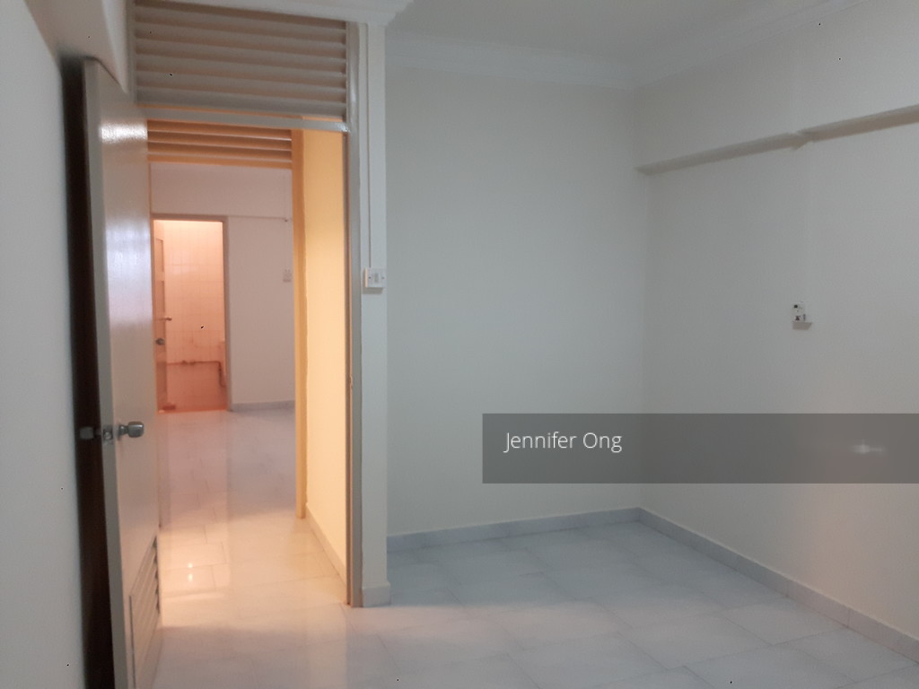 Blk 263 Serangoon Central Drive (Serangoon), HDB 3 Rooms #182098902